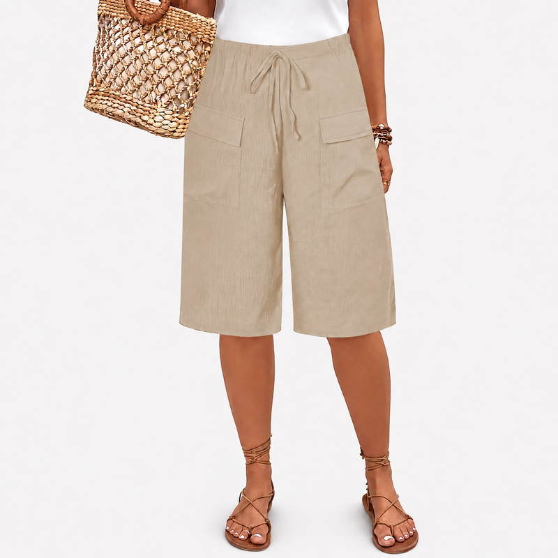 PANTALONES