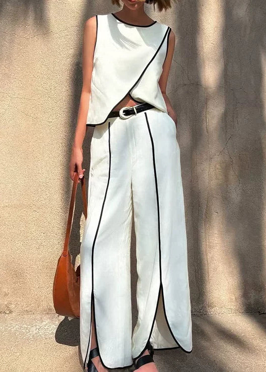 https://cdn.shopify.com/s/files/1/0925/6445/5798/files/Hfeb5f8a3f023415f9e9b3cc1a84cda06v.webp?v=1774692905