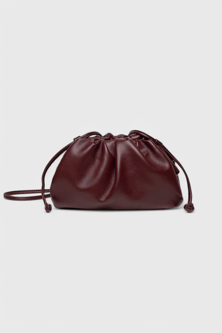 https://cdn.shopify.com/s/files/1/0925/6445/5798/files/Soera-Bellina-Pouch-Dupe-12-Photoroom_cba02b1b-3678-4c8c-9e85-59ccef228a04.png?v=1757441358