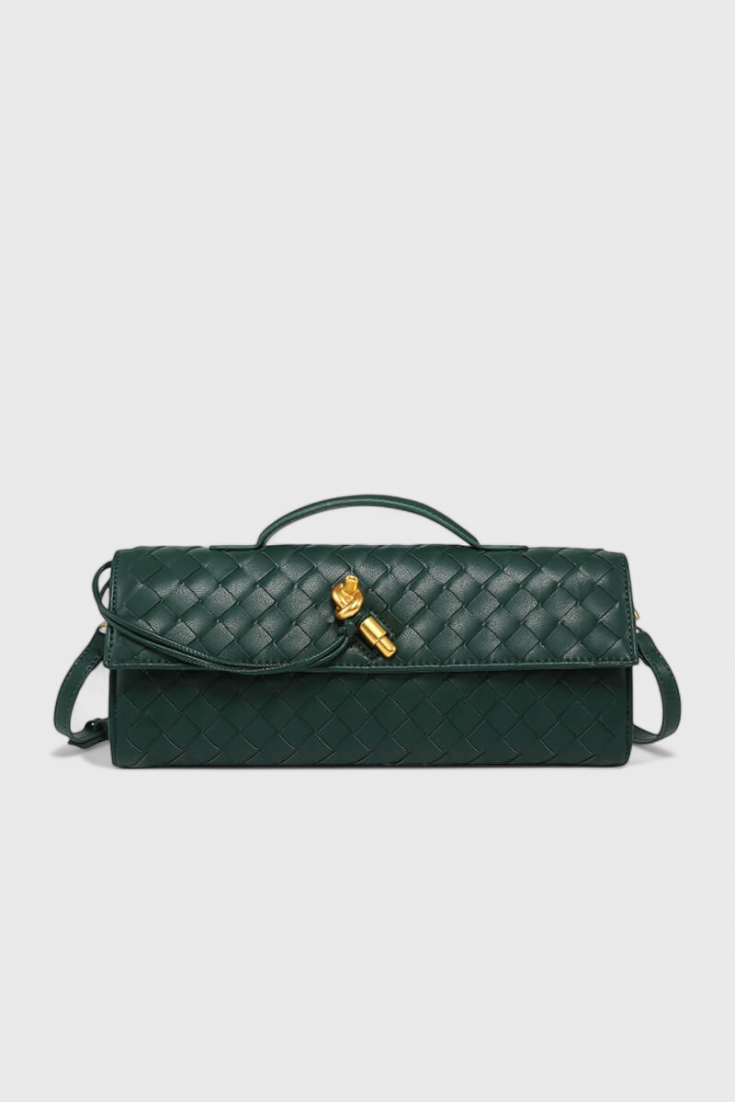 https://cdn.shopify.com/s/files/1/0925/6445/5798/files/Soera-Bianca-bag-24-Photoroom_3b482253-5ba7-4e62-9034-4e8137f217d7.png?v=1757441374