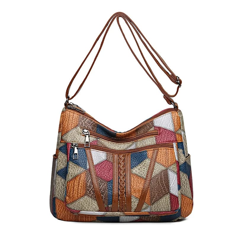 https://cdn.shopify.com/s/files/1/0925/6445/5798/files/Solara_mozaiek_leren_handtas_7.jpg?v=1759950635