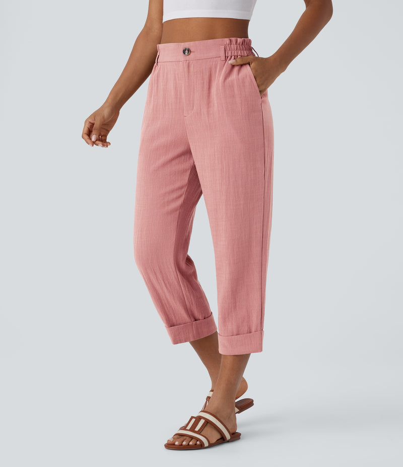 PANTALONES