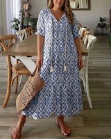 https://cdn.shopify.com/s/files/1/1028/3194/8116/files/0000_1_2288f222-344e-4899-a409-443cc6b67b51.jpg?v=1777240008