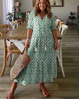 https://cdn.shopify.com/s/files/1/1028/3194/8116/files/0002_3_c9787ae2-0916-4a7f-a658-dc3447aa4937.jpg?v=1777240008