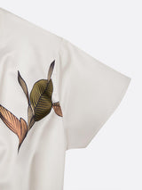 https://cdn.shopify.com/s/files/1/0998/2672/9224/files/033a880591e8d60c7dde1ee91e3c8648_2fdb276d-2426-435a-aaa2-46584a32b285.jpg?v=1776875346