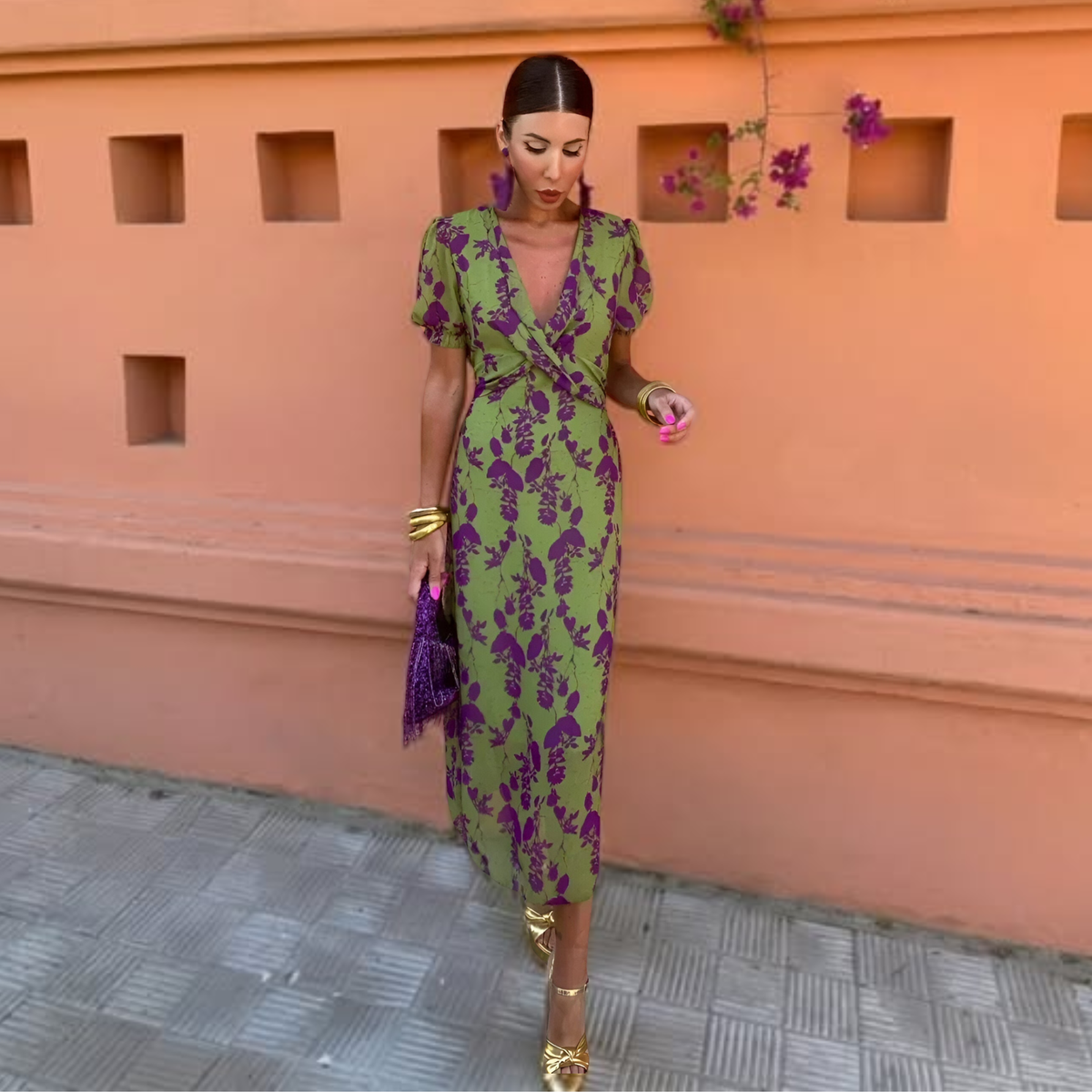 https://cdn.shopify.com/s/files/1/1031/8584/2521/files/10_03eb00c0-5030-4d30-9805-4cd443fc5d1d.png?v=1776555709