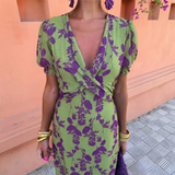 https://cdn.shopify.com/s/files/1/1031/8584/2521/files/14_64a90240-cfc3-4505-895d-dc6a1755e02e.png?v=1776555710