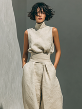 https://cdn.shopify.com/s/files/1/0661/8841/0928/files/160e9de0a84fe8040b23af6689e517a8.png?v=1775706319