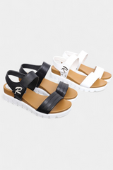 Clelia - Sandalias de Plataforma