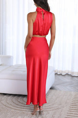 https://cdn.shopify.com/s/files/1/0960/7407/2393/files/16_16_f70d41dd-d596-4f51-963a-b86a8ab704e7.jpg?v=1753727791