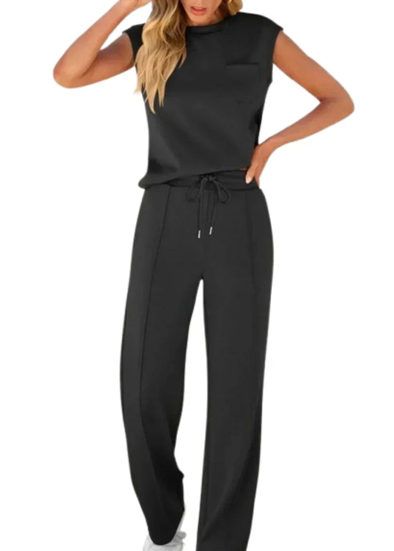 https://cdn.shopify.com/s/files/1/0661/8841/0928/files/1_bcfc5245-4c8a-485e-82ae-f07a7c8d7d82.webp?v=1772420946