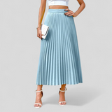 https://cdn.shopify.com/s/files/1/0978/3341/9127/files/1_fc0972ba-2fa2-4479-bfd4-bda2f0379cbb.png?v=1770024837