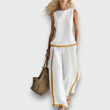 https://cdn.shopify.com/s/files/1/0661/8841/0928/files/206-260127-10-6_4a1683ac-937a-421c-9ba9-5f3253c23585.jpg?v=1775705263