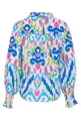 https://cdn.shopify.com/s/files/1/1007/1746/1833/files/24050-Tribal-Print-Blouse-White-Muticolour-7.webp?v=1775409517