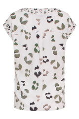 https://cdn.shopify.com/s/files/1/1007/1746/1833/files/24066-Cheetah-Print-Top-Met-Omslagmouwen-Off-White-Army-7.webp?v=1775436299