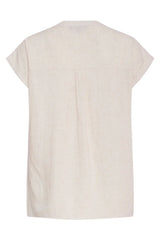 https://cdn.shopify.com/s/files/1/1007/1746/1833/files/24086-Top-Met-V-HalsOmslagmouwen-sand-7.webp?v=1775348988