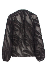 https://cdn.shopify.com/s/files/1/1007/1746/1833/files/24764-E-Chiffon-Blouse-Met-Dierenprint-Black-7.webp?v=1775519943