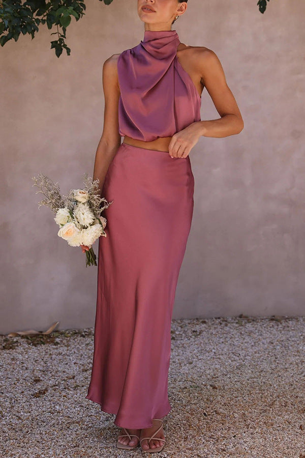 https://cdn.shopify.com/s/files/1/0960/7407/2393/files/24_12_10476c77-eb7e-4a1a-b376-6f8a5e3bcf2e.jpg?v=1753727791