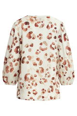 https://cdn.shopify.com/s/files/1/1007/1746/1833/files/25164-e-Animal-Print-Top-Met-V-Hals-Sand-Muticolour-7.webp?v=1775436670