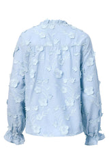 https://cdn.shopify.com/s/files/1/1007/1746/1833/files/25624-Dames3d-Bloemenprint-Top-Met-V-Hals-Light-Blue-7.webp?v=1775348093