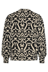 https://cdn.shopify.com/s/files/1/1007/1746/1833/files/25813-Travel-Top-Met-Aztec-Print-Black-Sand-8.webp?v=1775592295