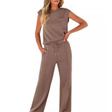 https://cdn.shopify.com/s/files/1/0661/8841/0928/files/2_17ff864a-a781-4c70-9560-207893cab429.webp?v=1772420947