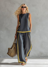 https://cdn.shopify.com/s/files/1/0925/6445/5798/files/2_29121c19-2d52-43d1-83de-8f03a361444b.jpg?v=1774183088