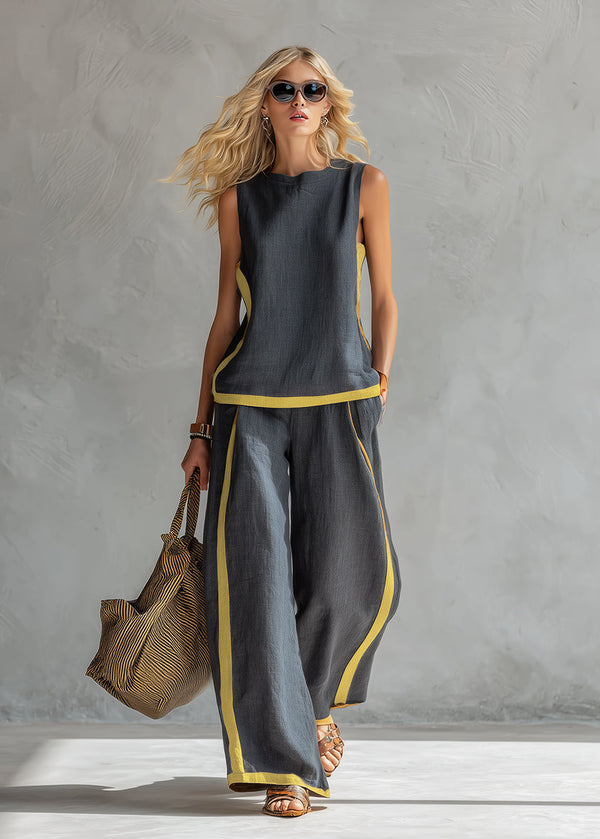 https://cdn.shopify.com/s/files/1/0925/6445/5798/files/2_29121c19-2d52-43d1-83de-8f03a361444b.jpg?v=1774183088