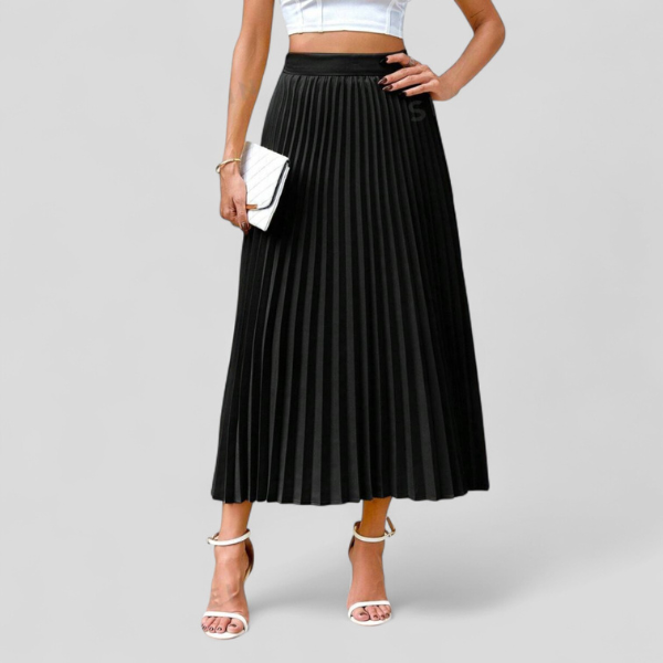 https://cdn.shopify.com/s/files/1/0978/3341/9127/files/2_f01a0cea-64c1-43fe-b245-2fc0677ea40d.png?v=1770024837