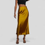 https://cdn.shopify.com/s/files/1/0978/3341/9127/files/3211f676-286e-4f33-9bac-424b02cf28c5-Photoroom.jpg?v=1770024835