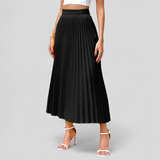 https://cdn.shopify.com/s/files/1/0978/3341/9127/files/3_e866eff7-e019-486f-a648-e34e5e4e73ad.png?v=1770024837