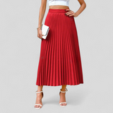 https://cdn.shopify.com/s/files/1/0978/3341/9127/files/4_c6169c50-1ad6-4c81-8d38-aaa060a3f5ac.png?v=1770024837
