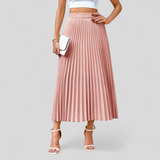 https://cdn.shopify.com/s/files/1/0978/3341/9127/files/5_30b18c10-afe4-4415-8292-ade5522f667e.png?v=1770024837