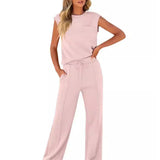 https://cdn.shopify.com/s/files/1/0661/8841/0928/files/5_881693f2-e412-4708-a6b7-2ceaf2b59c71.webp?v=1772420947