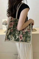 https://cdn.shopify.com/s/files/1/0925/6445/5798/files/5f8cbaa13aebd01ef552a04dfe97e477.webp?v=1757441380