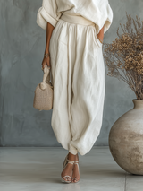https://cdn.shopify.com/s/files/1/0661/8841/0928/files/6941bf09501490b61bbb0071515cf5fd_66817811-03af-40fe-9624-3ec1609de39b.png?v=1775706418