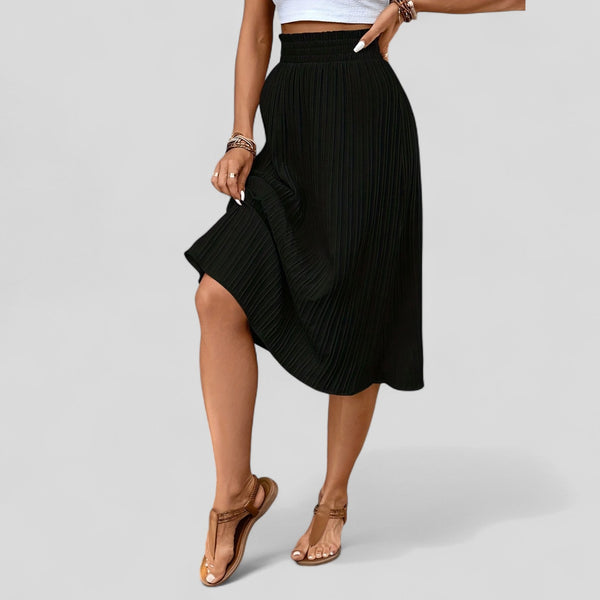 https://cdn.shopify.com/s/files/1/0978/3341/9127/files/69b76940-0e45-4722-b9ed-019642fe2aee-Photoroom_12b15511-0dff-40c2-bcf4-e628ab2d2783.jpg?v=1770024835