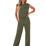 https://cdn.shopify.com/s/files/1/0661/8841/0928/files/6_99f07e29-371d-433f-97e1-59fd9f9a42ed.webp?v=1772420947