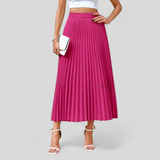 https://cdn.shopify.com/s/files/1/0978/3341/9127/files/6_a4e34a92-854f-400a-98e6-f0008fea9079.png?v=1770024837