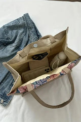 https://cdn.shopify.com/s/files/1/0925/6445/5798/files/6fd1430703dbba852a97995de570d7f3.webp?v=1757441380
