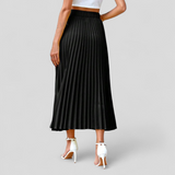 https://cdn.shopify.com/s/files/1/0978/3341/9127/files/7.png?v=1770024837