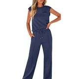 https://cdn.shopify.com/s/files/1/0661/8841/0928/files/7_7a0ff8c4-6105-43a2-b9cd-d6c74b1ef5d0.webp?v=1772420947