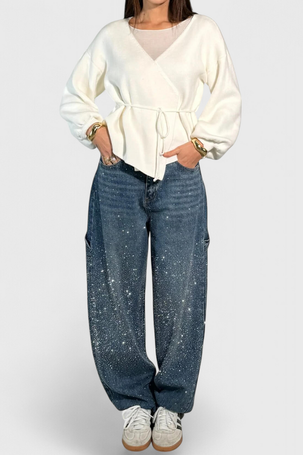 https://cdn.shopify.com/s/files/1/0964/7803/6311/files/8A1390E0-8027-46E0-8605-436711CC2F07.png?v=1765267708