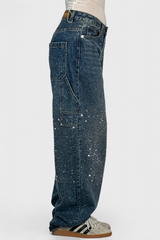 https://cdn.shopify.com/s/files/1/0964/7803/6311/files/8C214B5C-0DEA-4EA3-86F8-CE643161E878.png?v=1765267707