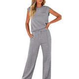 https://cdn.shopify.com/s/files/1/0661/8841/0928/files/8_a98a0ef7-2afa-4a41-b9bb-97b386b349a7.webp?v=1772420947