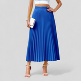https://cdn.shopify.com/s/files/1/0978/3341/9127/files/8_ab6f5ef1-e14d-43f4-a1db-2ff80acb0d4b.png?v=1770024837