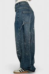 https://cdn.shopify.com/s/files/1/0964/7803/6311/files/9FB44175-88DC-4B44-88D7-BD9CD64A9C49.png?v=1765267706