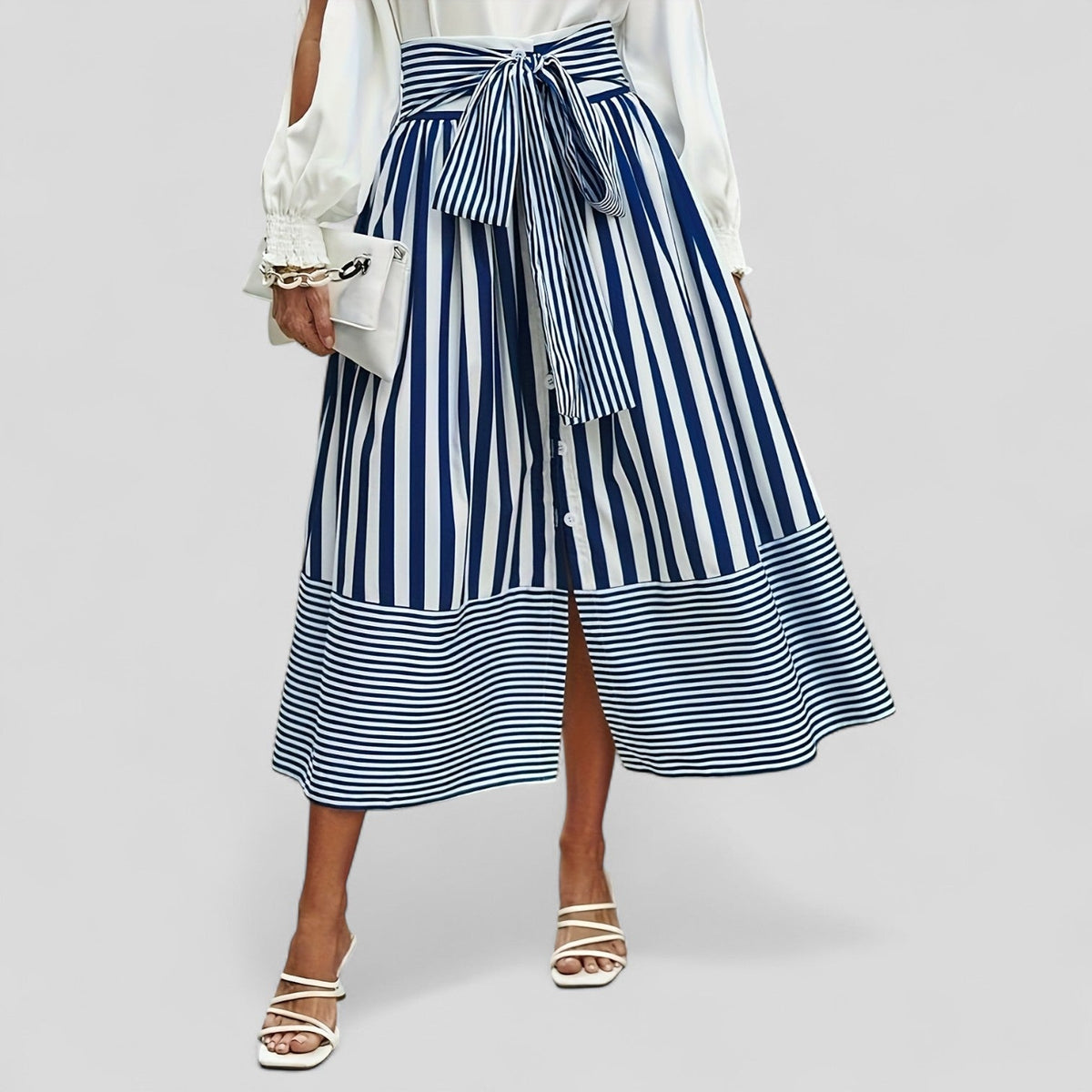 https://cdn.shopify.com/s/files/1/0978/3341/9127/files/9c175558-6062-4508-b82a-af6076916636-Photoroom.jpg?v=1770024837
