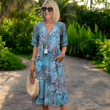 https://cdn.shopify.com/s/files/1/0719/9771/8668/files/Blauw_goede_achtergrond_Isla.png?v=1777328123