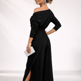 https://cdn.shopify.com/s/files/1/0930/3670/8107/files/ChatGPTImage19mar2026_16_46_33.png?v=1778623478